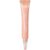 IsaDora Glossy Lip Treat 57 Cream Rose – 13 ml – 7317851216577