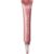 IsaDora Glossy Lip Treat 63 Rooibos Blush – 13 ml – 7317851216638