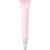 IsaDora Glossy Lip Treat Clear Sorbet – 13 ml – 7317851216508