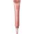 IsaDora Glossy Lip Treat Ginger Glaze – 13 ml – 7317851216546