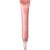 IsaDora Glossy Lip Treat Pearly Nougat – 13 ml – 7317851216515