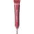 IsaDora Glossy Lip Treat Raisin – 13 ml – 7317851216645