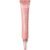IsaDora Glossy Lip Treat Silky Pink – 13 ml – 7317851216553