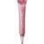 IsaDora Glossy Lip Treat Vintage Rose – 13 ml – 7317851216560