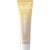 IsaDora Glow Face Primer 30 ml – 7317852145012