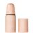 IsaDora Glow Stick 24 Sparkling Beige – 5,5 g – 7333352079169