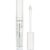 IsaDora Hydra Glow Conditioning Lip Oil Clear – 4 ml – 7317852117408