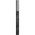 IsaDora Hypo-Allergenic Eyeliner 30 Black – 3 ml – 7317851228303