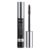 IsaDora Hypo-Allergenic Mascara Black – 10 ml – 7317851127309