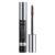 IsaDora Hypo-Allergenic Mascara Brown – 10 ml – 7317851127323