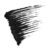 IsaDora Hypo-Allergenic Volume Mascara Black – 10 ml – 7317851127347