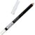 IsaDora Inliner Kajal 50 Satin White 1,3g – 1 g – 7317851138503