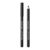 IsaDora Inliner Kajal 51 Black – 1,1 g – 7333352078896
