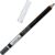 IsaDora Inliner Kajal 51 Indian Black 1,3g – 1 g – 7317851138510