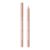 IsaDora Inliner Kajal 56 Blonde – 1,1 g – 7333352078902