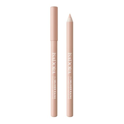 IsaDora Inliner Kajal 56 Blonde – 1,1 g – 7333352078902