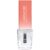 IsaDora Instant Dry Quick-Drying Top Coat Clear – 6 ml – 7317852400081