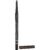 IsaDora Intense Eyeliner 24 Hours Wear Black Brown – 0.35 g – 7317851135618