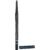 IsaDora Intense Eyeliner 24 Hours Wear Dark Blue – 0.35 g – 7317851135656