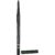 IsaDora Intense Eyeliner 24 Hours Wear Dark Green – 0.35 g – 7317851135670