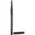 IsaDora Intense Eyeliner 24 Hours Wear Intense Black – 0.35 g – 7317851135601