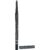 IsaDora Intense Eyeliner 24 Hours Wear Steel Grey – 0.35 g – 7317851135632