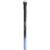 IsaDora Large Eyeshadow Brush 1 pcs – 7317851291284
