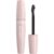 IsaDora Lash Styler Curl Mascara 50 Black – 9 ml – 7317851230504