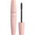 IsaDora Lash Styler Volume Mascara 40 Black – 9 ml – 7317851230405