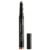 IsaDora Long-Wear Eyeshadow Stylo 43 Golden Glow – 1.2 g – 7317851119434