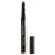IsaDora Long-Wear Eyeshadow Stylo 44 Peach Shimmer – 1.2 g – 7317851119441