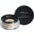 IsaDora Loose Setting Powder FAIR – 7317851247038