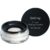 IsaDora Loose Setting Powder Translucent TRANSLUCENT – 7317851247007