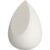 IsaDora Makeup Blender Sponge 1 pcs – 7317851291406