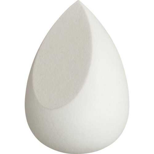 IsaDora Makeup Blender Sponge 1 pcs – 7317851291406