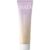 IsaDora Matte Face Primer 30 ml – 7317852145005