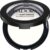 IsaDora Matt Fixing Blurring Powder 10 Translucent – 9 g – 7317852149102