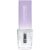 IsaDora Nail Wonder 3-in-1 Nail Polish Clear – 6 ml – 7317852400012