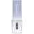 IsaDora Nail Wonder 6-in-1 Nail Gel Clear – 6 ml – 7317852400098