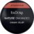IsaDora Nature Enhanced Cream Blush Apricot Nude – 3 g – 7317852140307