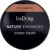 IsaDora Nature Enhanced Cream Blush Caramel Tan – 3 g – 7317852140413
