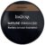 IsaDora Nature Enhanced Flawless Compact Foundation Mocha – 7317851248905