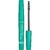 IsaDora Nature Enhanced Length Mascara Black – 7317851130101