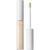 IsaDora No Compromise Lightweight Matte Concealer 1NW – 10 ml – 7317851244518