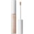IsaDora No Compromise Lightweight Matte Concealer 3NC – 10 ml – 7317851244525