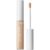 IsaDora No Compromise Lightweight Matte Concealer 3NW – 10 ml – 7317851244532