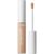 IsaDora No Compromise Lightweight Matte Concealer 5NW – 10 ml – 7317851244556