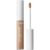 IsaDora No Compromise Lightweight Matte Concealer 7NW – 10 ml – 7317851244570