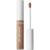 IsaDora No Compromise Lightweight Matte Concealer 9NC – 10 ml – 7317851244587