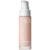 IsaDora No Compromise Lightweight Matte Foundation 1C – 30 ml – 7317851143705